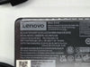 Lenovo OEM 65W USB-C Charger Type-C Adapter ThinkPad X1 Carbon Yoga ADLX65YLC3A
