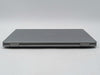 Dell PRECISION 3570 15