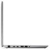 Lenovo ThinkPad T14 Gen 4 13th Intel i5-1345U vPro 16GB 256GB SSD WUXGA 60hz, 14