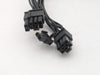 Genuine Alienware R13 R14 R15 Dell T3660 XYJHT 1350W Watts Power Supply PSU