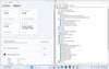 HP ZBook Firefly 14 G9 14