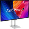 ASUS ProArt Display OLED PA32UCDM 31.5 in 4K HDR 240 Hz Monitor