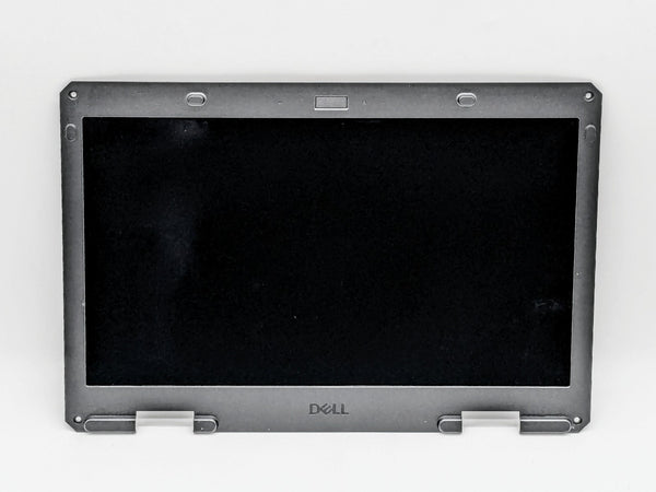 Dell Latitude 7330 Rugged Extreme 60Hz FHD Touch LCD Screen - 2JJH3 *READ*