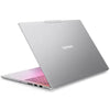 Lenovo Yoga Pro 9i Gen 10 Aura Edition U9 285H 2.9G 16C 16T 32GB RAM 1TB SSD