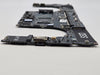 F3DC8 Dell XPS 15 9570 Motherboard LA-G341P i7-8750H GTX 1050Ti 4GB *READ*