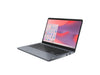 Lenovo 14E Chromebook G3 Intel 4GB 32GB 14 