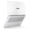 Lenovo Legion 7i Gen 10 Intel Ultra 9 275HX 32GB 1TB SSD HD 165hz, 16