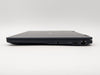 ASUS EXPERTBOOK B3402FV B3 Flip 14
