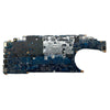 JNTPG PRECISION 3551 LA-J282P MOTHERBOARD I5-10400H QUADRO P620 4GB GDDR5 DDR4