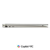 Lenovo Yoga 7 2 in 1 Ryzen AI 7 350 16 GB RAM 1 TB SSD 16 in W11 WUXGA Touch IPS