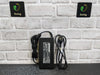 NEW Chicony MSI Laptop Charger AC Adapter Power Supply A14-150P1A 19.5V 150W