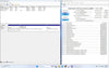 HP ZBook Firefly G9 16