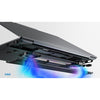 Lenovo ThinkPad X9-14 Gen 1 Aura Edition Multi-Touch Copilot+ PC Intel Ultra 7 2