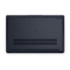 Lenovo IdeaPad 1 15.6 7320U AMD Radeon 610M 4GB 128GB 15.6
