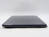 LENOVO IdeaPad 3 15IML05 15
