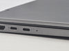 DELL Latitude 7450 2-in-1 14