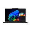 Lenovo ThinkPad X1 Carbon G13 Copilot+ PC - 14 258V Intel Arc 32GB 512GB 14