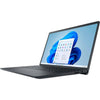 Dell Inspiron 15 FHD 15.6 1355U 16GB 1024GB 15.6