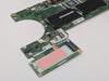 LENOVO L15 2ND GEN MOTHERBOARD AMD RYZEN 5 PRO 5650U 5B21C16010 *READ*