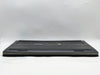 Dell PRECISION 7730 17