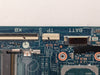 DCTNT Dell DCTNT Intel i5-1135G7 Laptop Motherboard Latitude 3520 *READ*