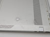 HP ENVY x360 15m-ed1023dx 15
