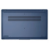 Lenovo IdeaPad Slim 3 Intel 5 120U 8GB SSD FHD 60hz, 15.6