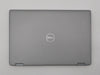 DELL LATITUDE 5330 13