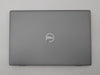 DELL LATITUDE 3330 13