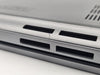 Dell Precision 3490 14