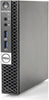 Dell Optiplex 7040 Micro i5-6500T 8GB RAM 256GB SSD Win 10 Pro Wty