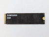 MZ-VL25120 Samsung SSD PM9A1 M.2 NVMe 2280 512GB PCIe 4.0 SSD Gen4