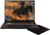 Asus TUF F16 Intel Core Ultra 9 275HX 64GB RAM 4TB PCIe SSD 2.5K 165Hz
