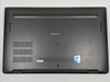 Dell Latitude 7420 14 FHD i7-1185G7 16GB W10P Motherboard Palmrest *READ*