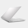 Dell XPS 16 16.3” 120Hz 2K Intel Ultra 7 Series 1 with 16GB – NVIDIA GeForce RTX
