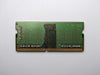 Samsung 4GB 1Rx16 PC4-3200AA-SCO SODIMM Memory RAM M471A5244CB0 Laptop 3200MHz