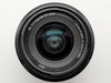 Sony FE 28-70mm f/3.5-5.6 OSS Full Frame E-Mount Lens SEL2870 - Used