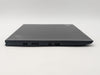 Lenovo ThinkPad X1 Carbon 4th Gen 14