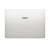 MSI Prestige A16 AI+ Copilot+ PC- 16 AI 9 365 AMD Radeon 32GB 16