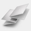 Dell Premium 14 255H Intel Arc 32GB 1TB 14.5