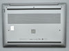 Hp EliteBook 6 G1a 14