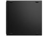 Lenovo ThinkCentre Intel Ultra 7 256GB No Screen No WARRANTY