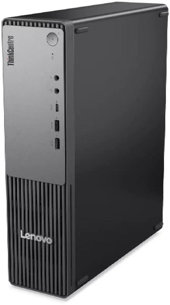 Lenovo Thinkcentre Neo 55S G6 SFF Ryzen 7 250 16GB RAM 512GB SSD W11 Pro