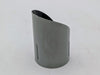 Carl Zeiss Ni2 26274 With Case FREE SHIPPING