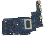 Dell OEM Chromebook 11 3180 Motherboard System Board Intel Motherboard 1TX65