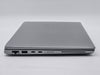 Dell Latitude 5440 14 Core i5-1345U 16GB 512GB SSD W11P Grade D