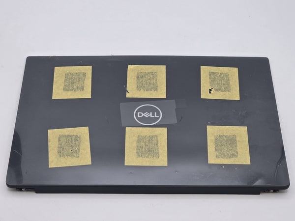 Dell Latitude 7490 14