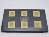 Dell Latitude 7490 14