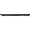LG gram Pro Intel Ultra 9 288V Intel Arc 32GB 2TB 16 2560 x 1600 whCell 77Wh WAR
