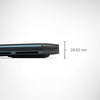 Alienware Area-51 16 275HX 5070 Ti RTX 32GB 2TB 16